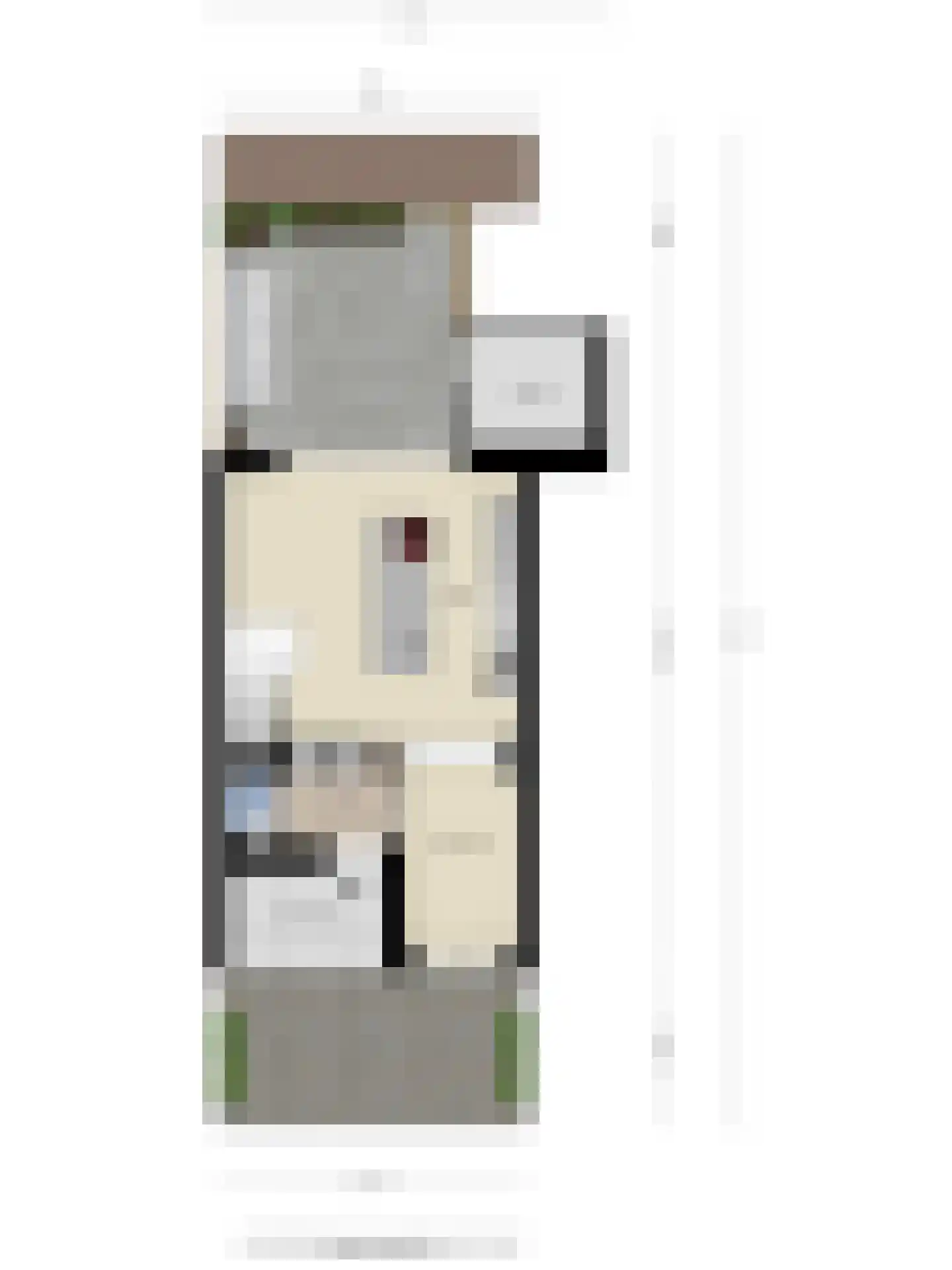 John Blankensteinstraat 103 Amsterdam thumbnail 52