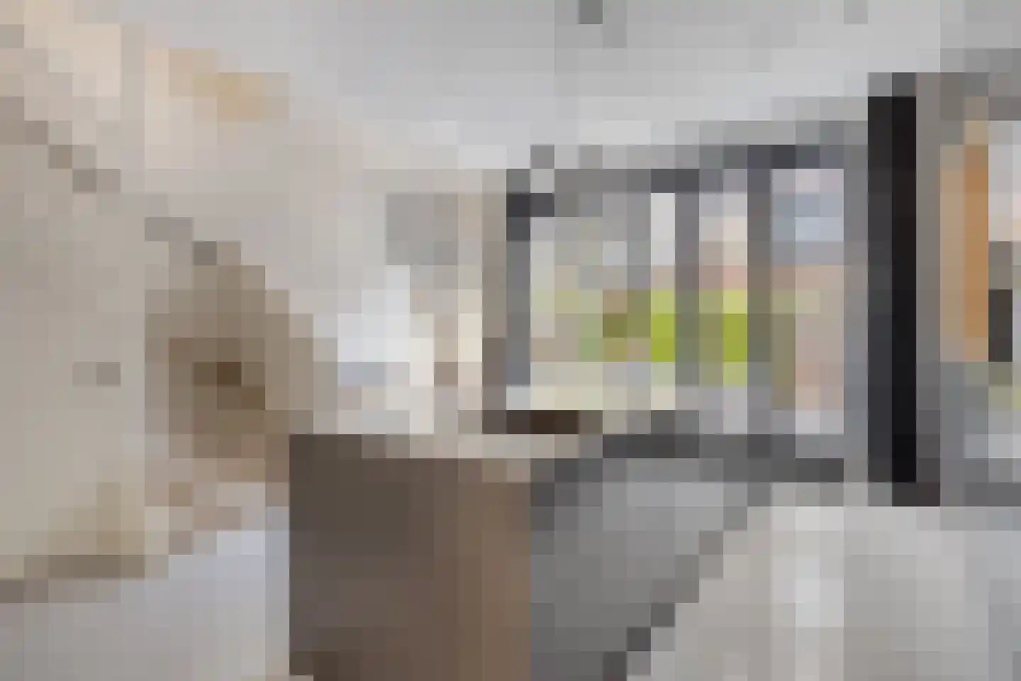 John Blankensteinstraat 103 Amsterdam thumbnail 6