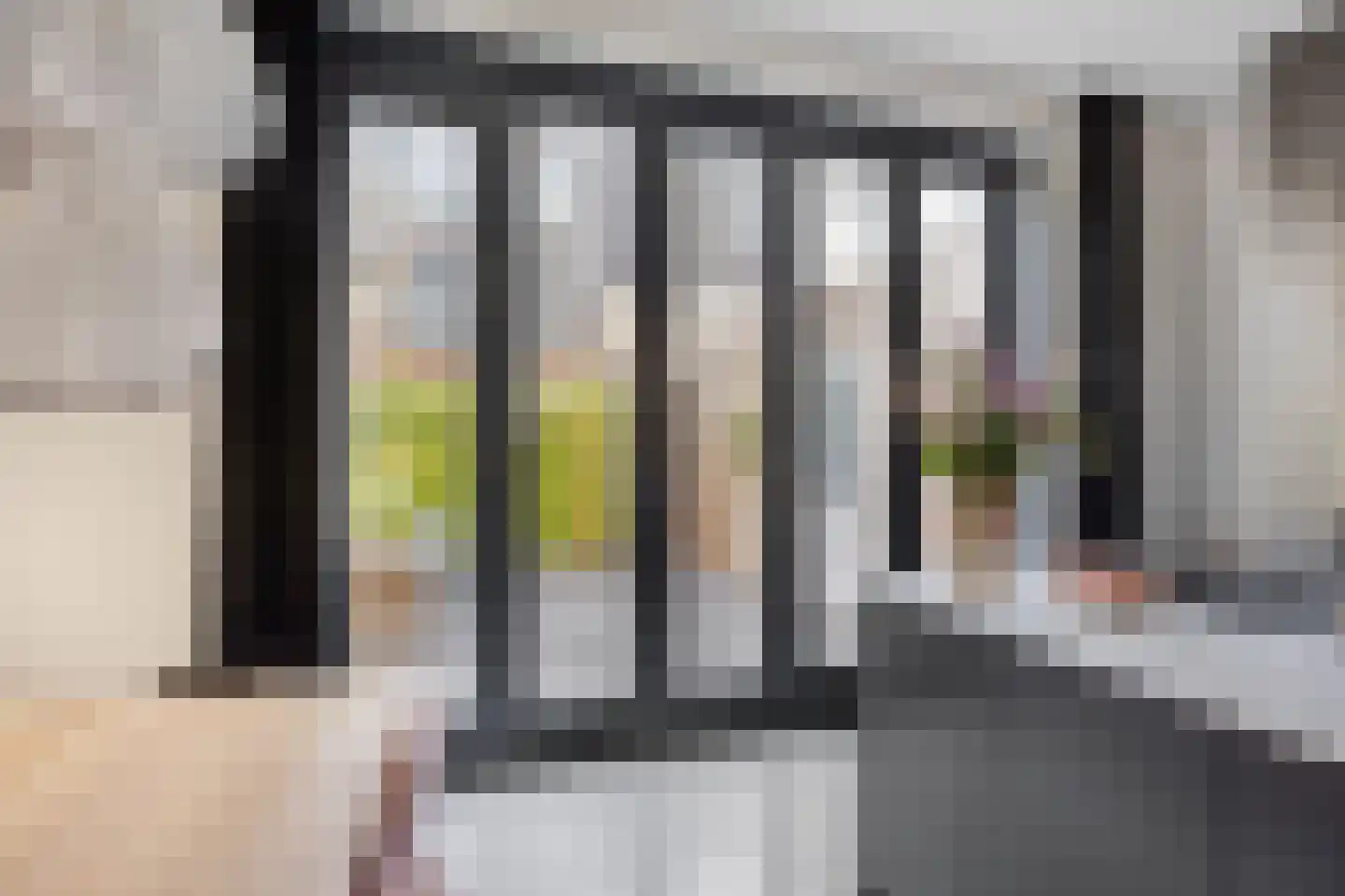 John Blankensteinstraat 103 Amsterdam thumbnail 8