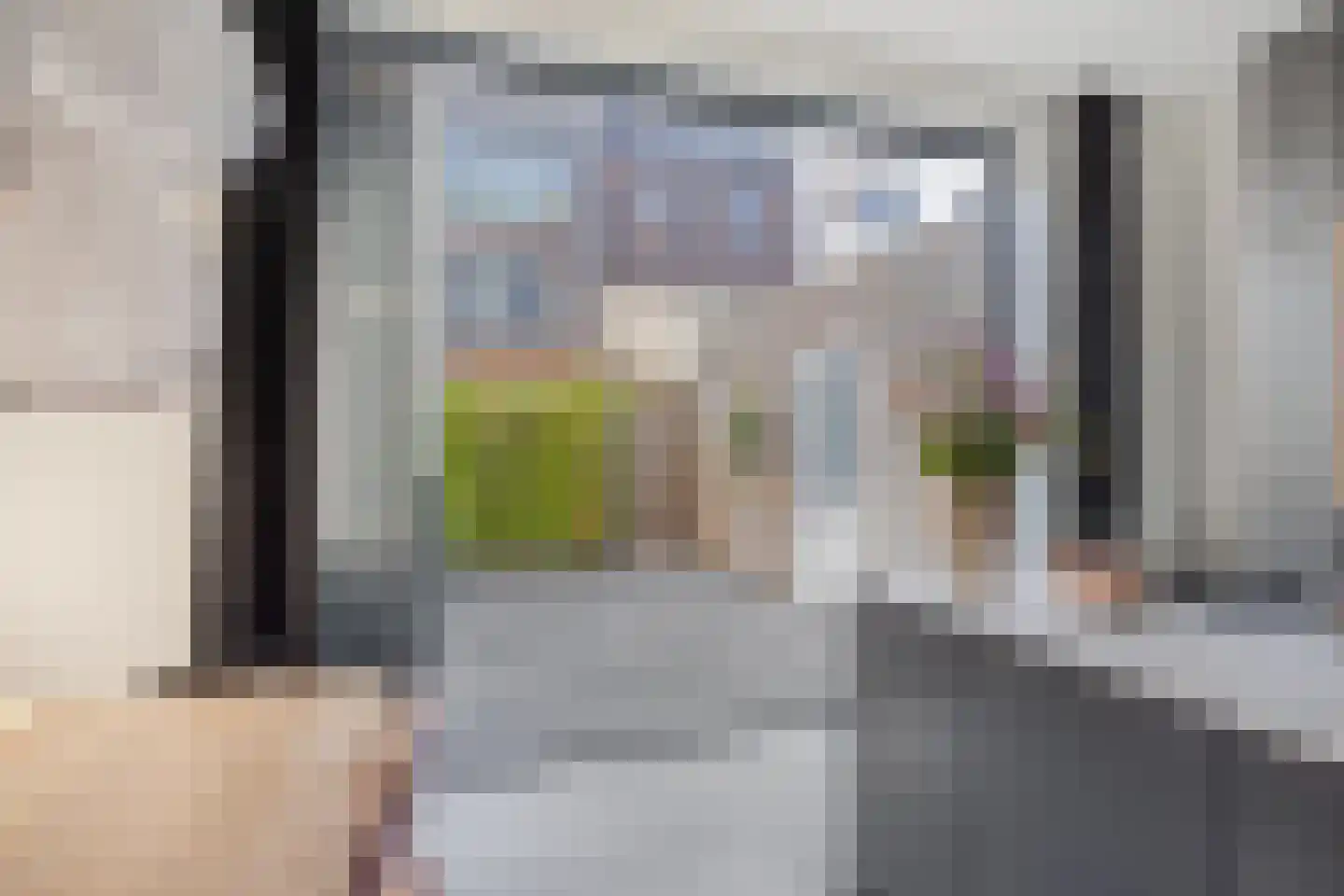 John Blankensteinstraat 103 Amsterdam thumbnail 9
