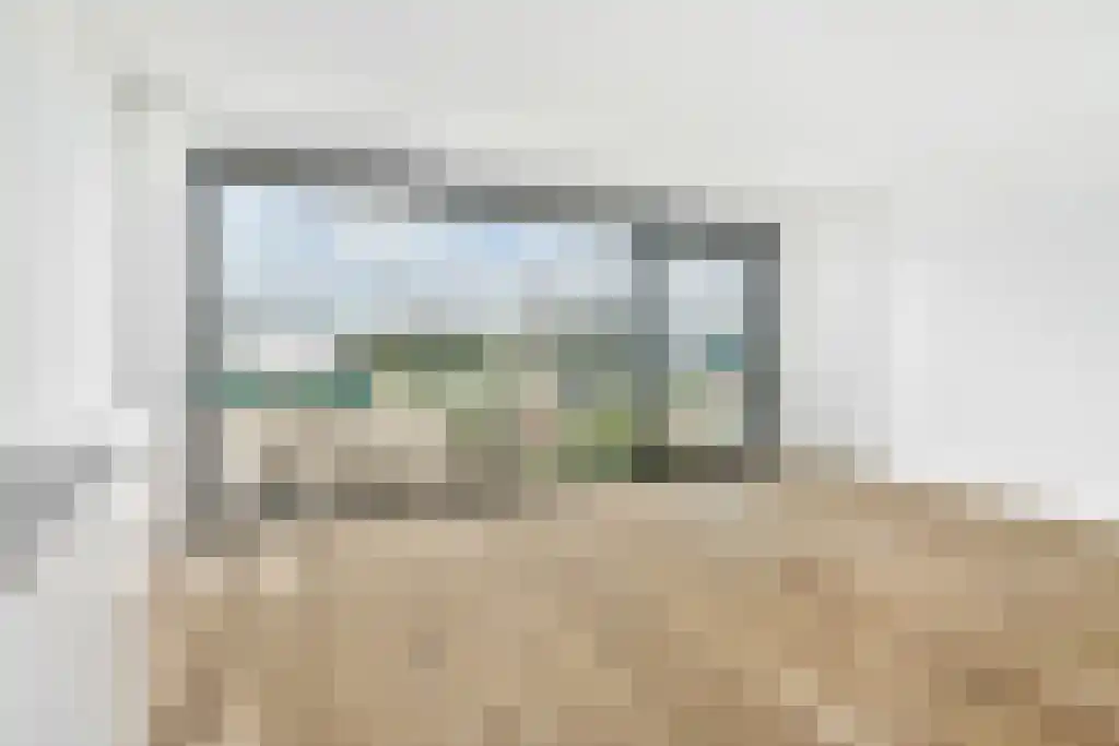 John Blankensteinstraat 127 B Amsterdam thumbnail 6