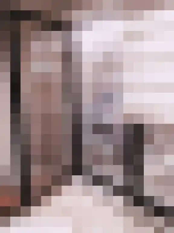 John Blankensteinstraat 129 Amsterdam thumbnail 6