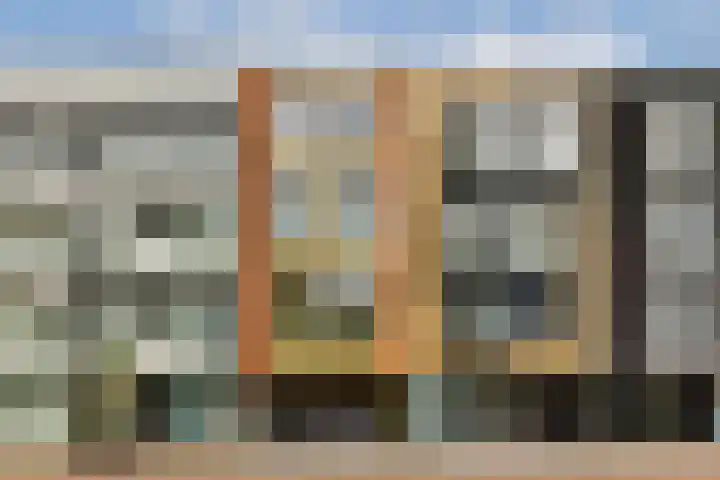 John Blankensteinstraat 161 B Amsterdam thumbnail 33