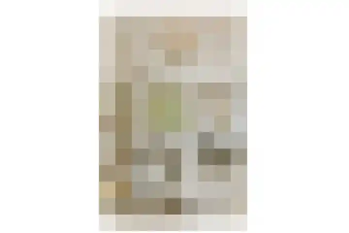 John Blankensteinstraat 161 B Amsterdam thumbnail 6