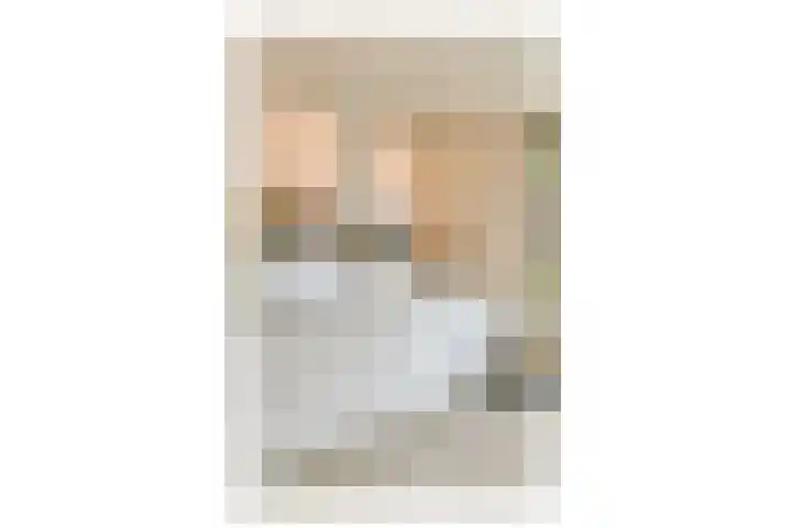John Blankensteinstraat 161 B Amsterdam thumbnail 9