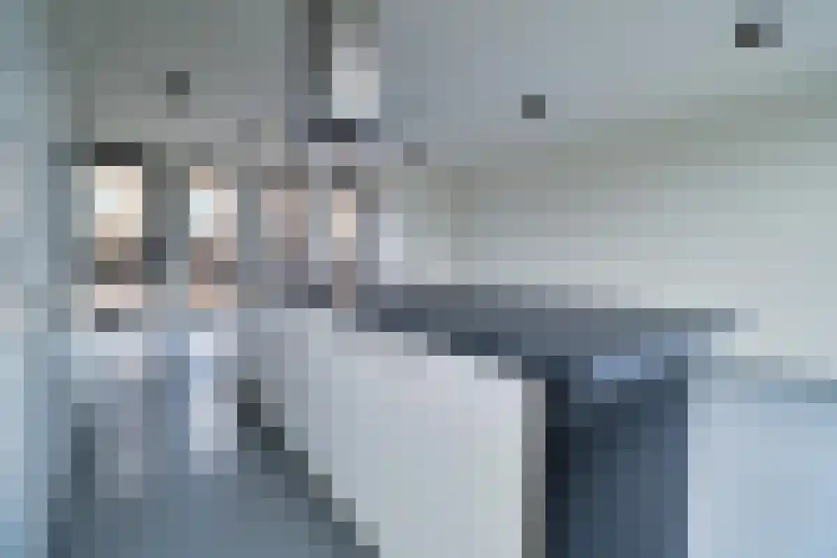 John Blankensteinstraat 165 Amsterdam thumbnail 4