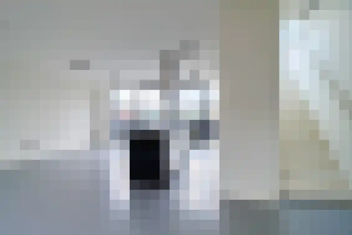 John Blankensteinstraat 165 Amsterdam thumbnail 6