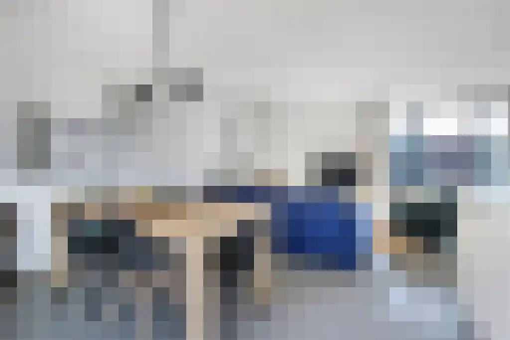 John Blankensteinstraat 167 Amsterdam thumbnail 5