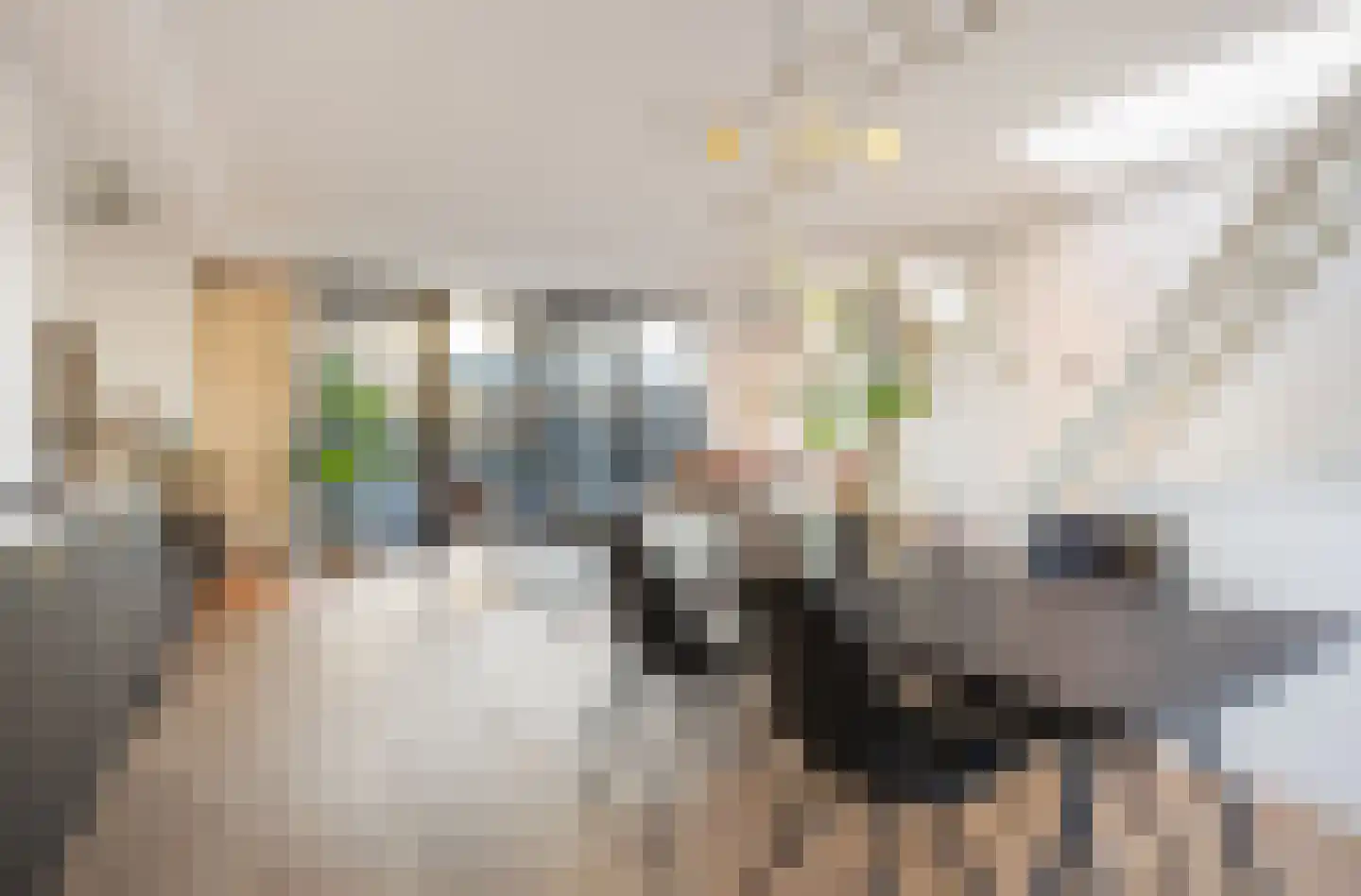 John Blankensteinstraat 183 A Amsterdam thumbnail 13