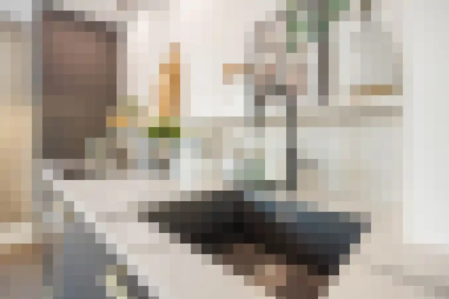 John Blankensteinstraat 183 A Amsterdam thumbnail 18