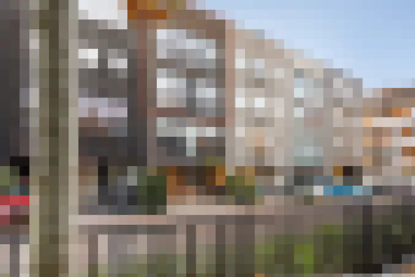 John Blankensteinstraat 183 A Amsterdam thumbnail 4