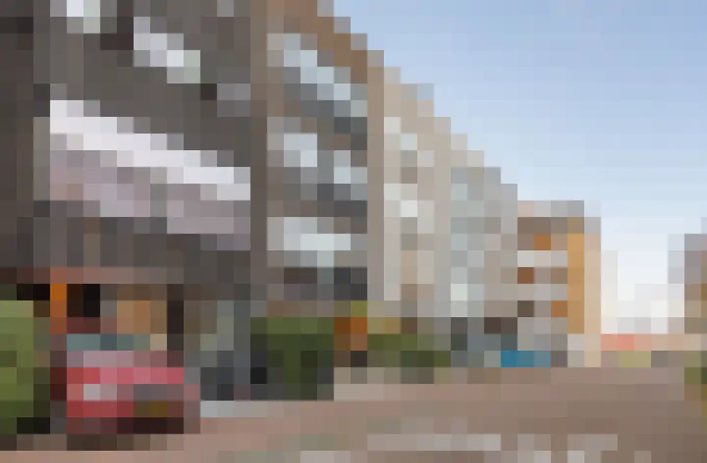 John Blankensteinstraat 183 A Amsterdam thumbnail 5