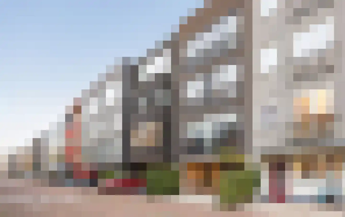 John Blankensteinstraat 183 A Amsterdam thumbnail 6