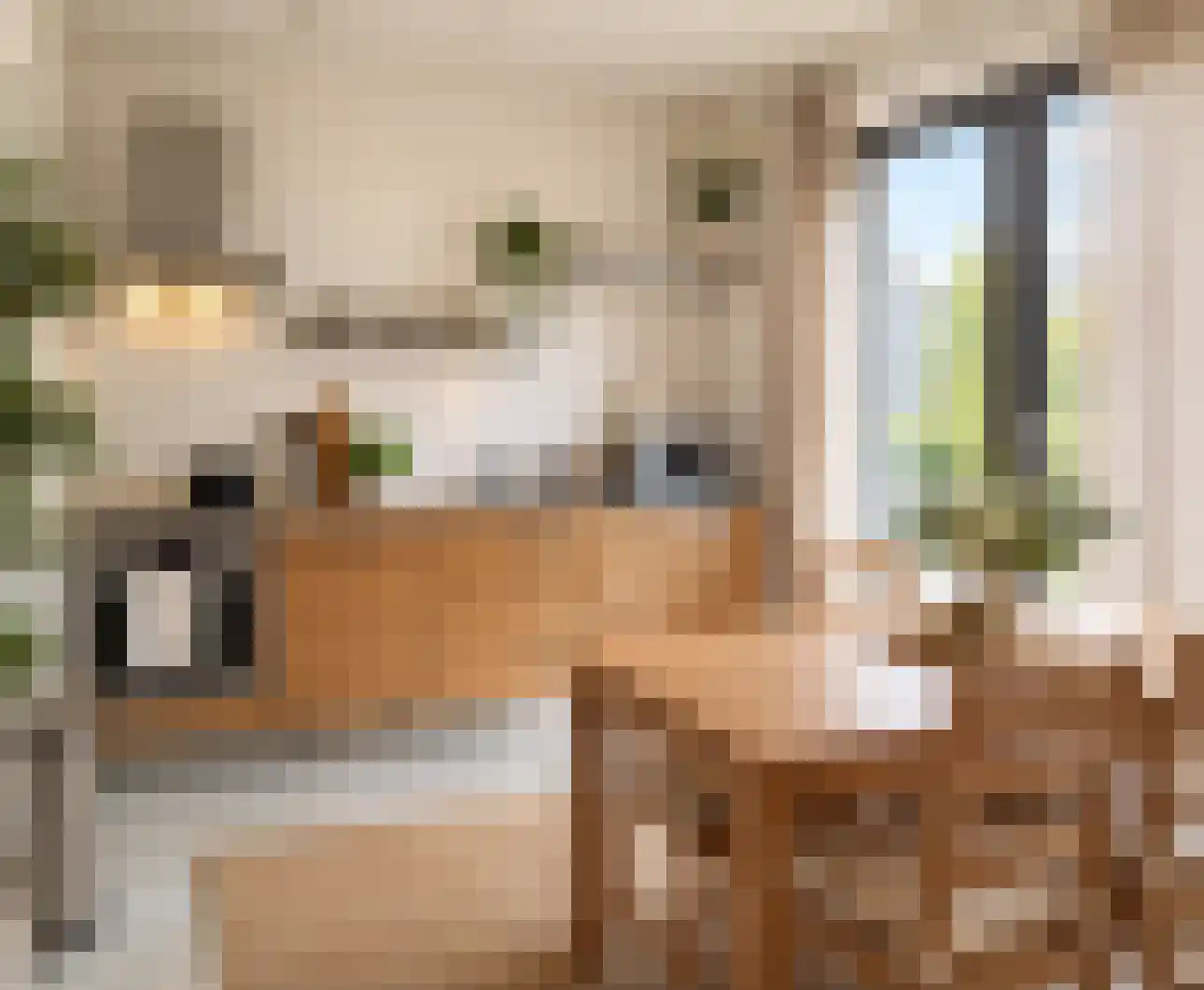 John Blankensteinstraat 59 Amsterdam thumbnail 11