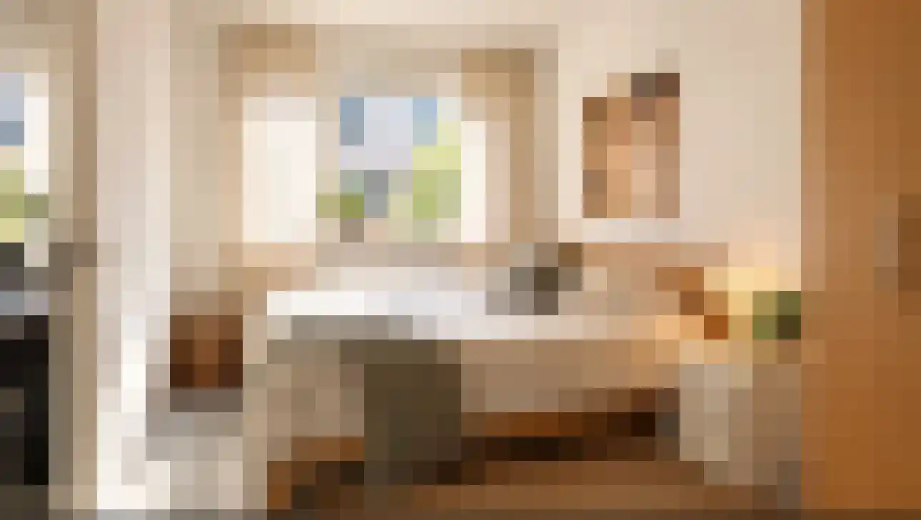 John Blankensteinstraat 59 Amsterdam thumbnail 14
