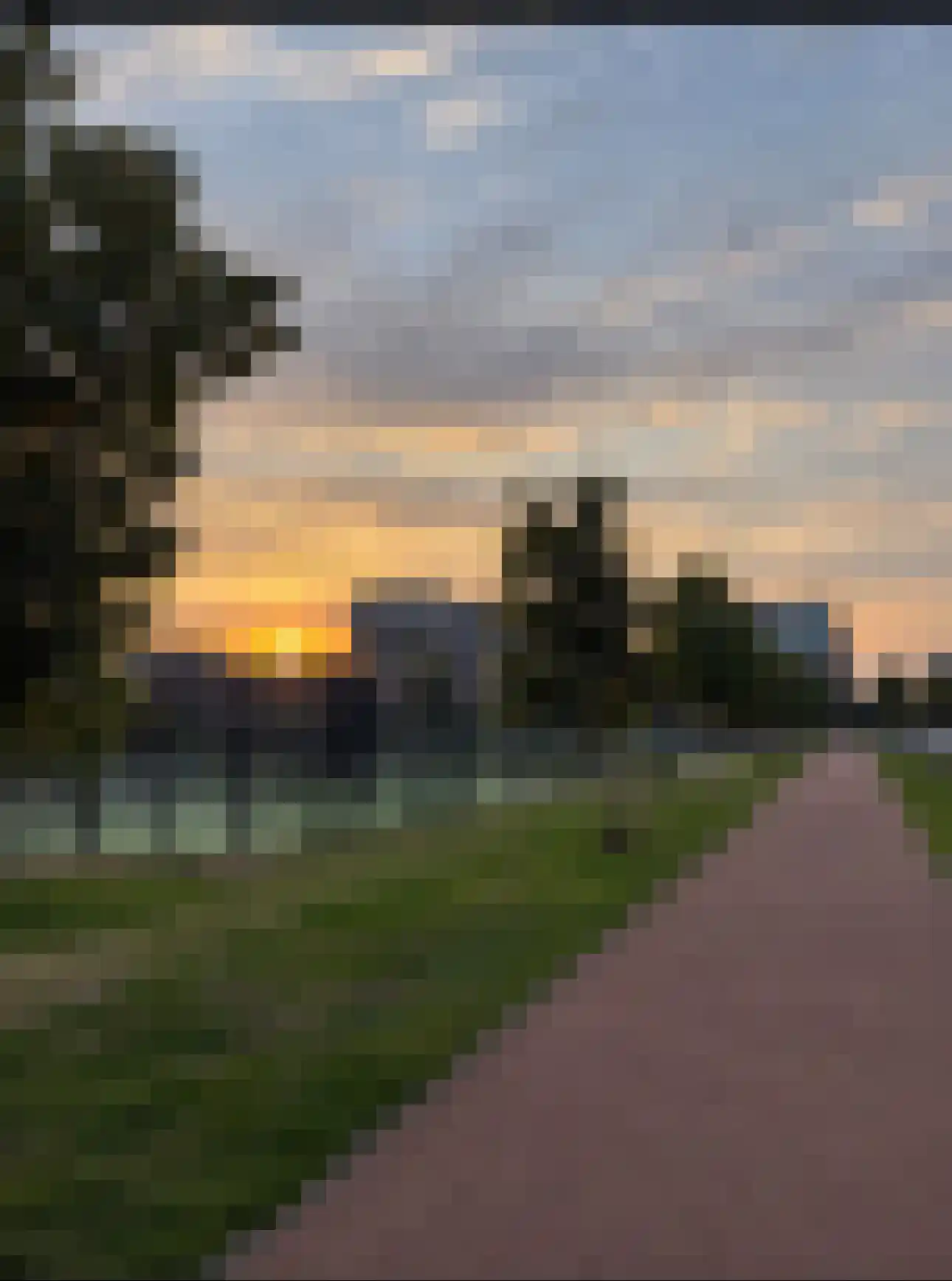 John Blankensteinstraat 59 Amsterdam thumbnail 20