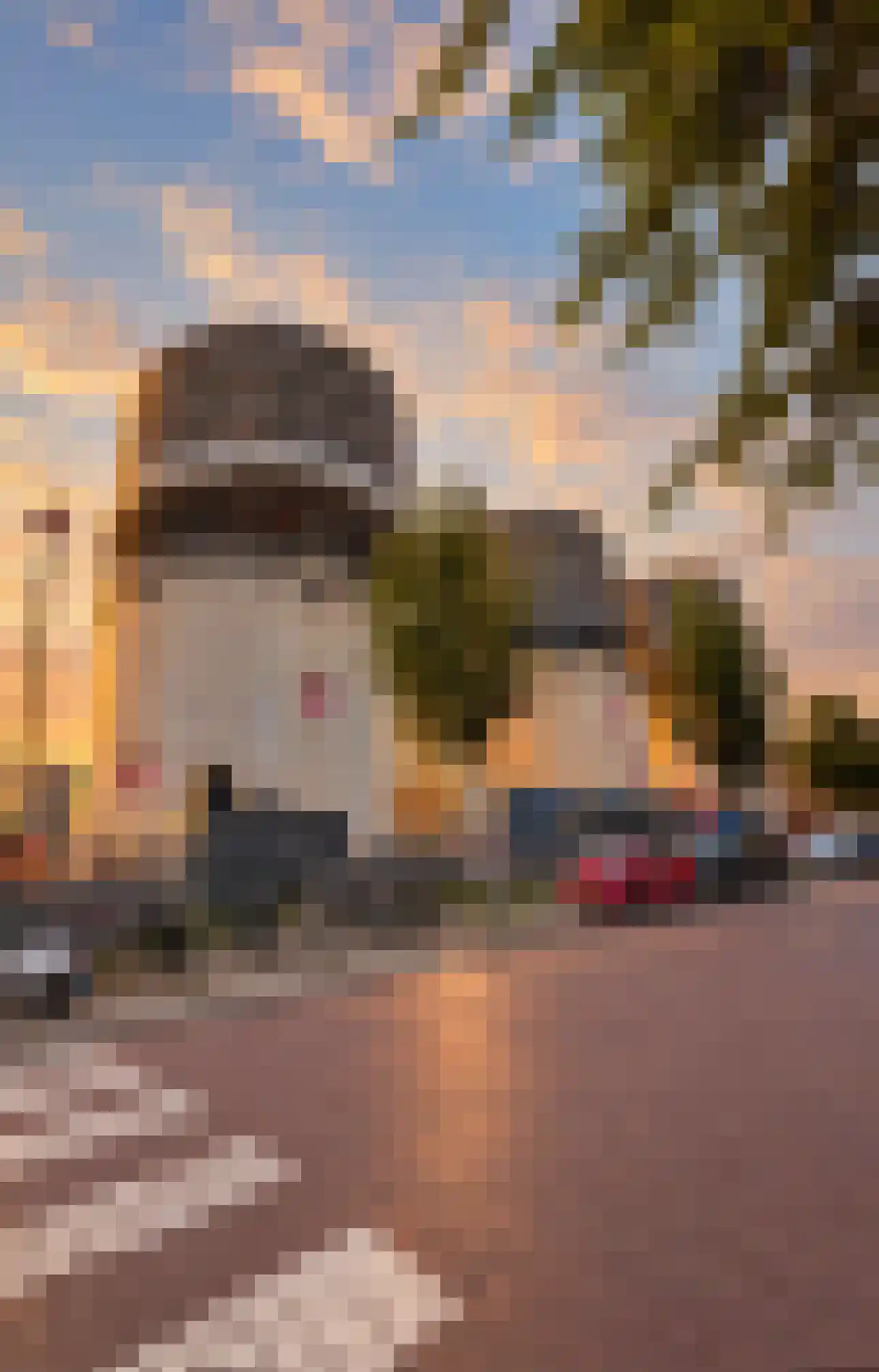 John Blankensteinstraat 59 Amsterdam thumbnail 22
