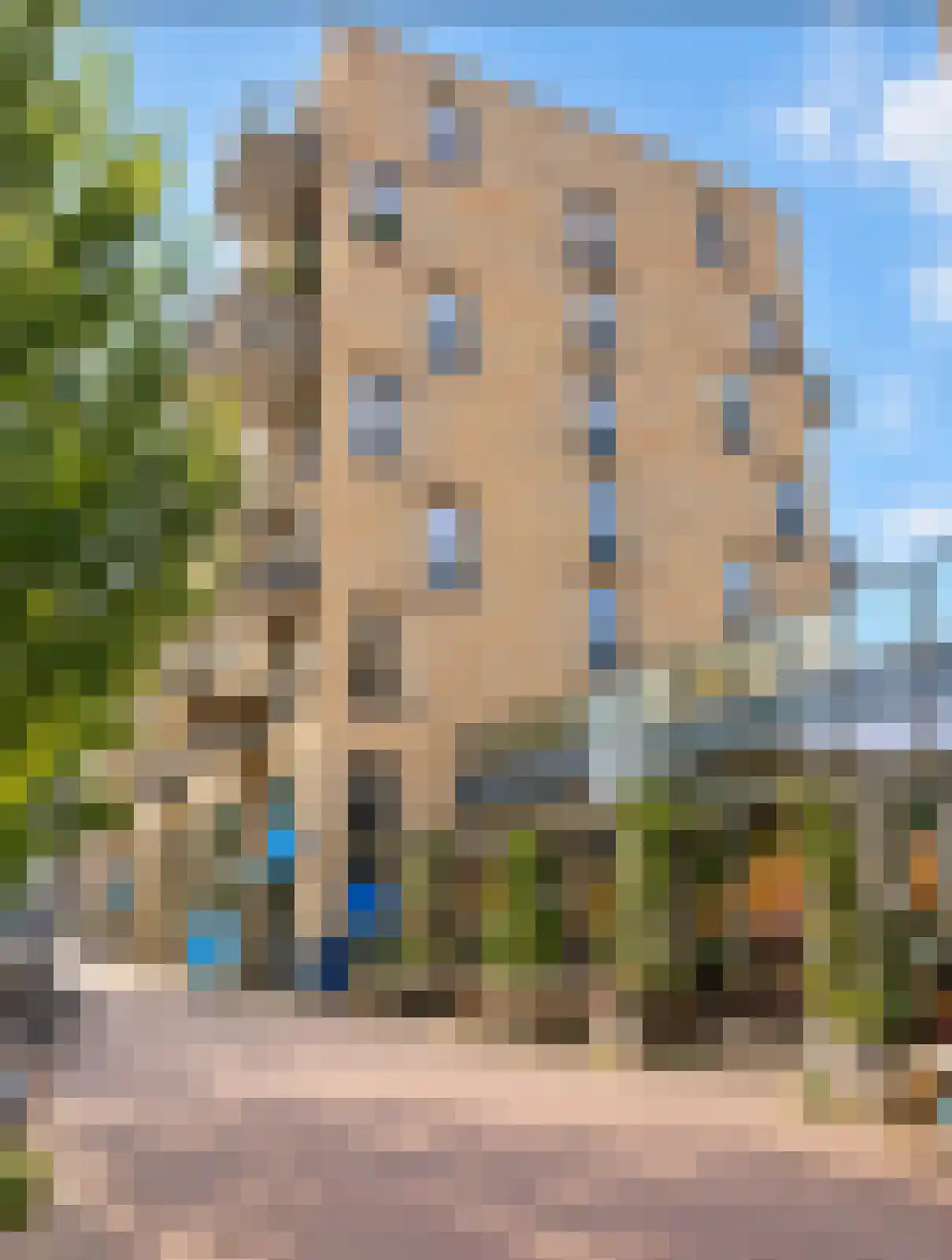 John Blankensteinstraat 59 Amsterdam thumbnail 24