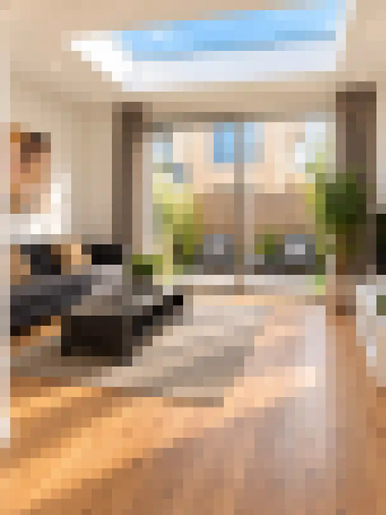 John Blankensteinstraat 59 Amsterdam thumbnail 4