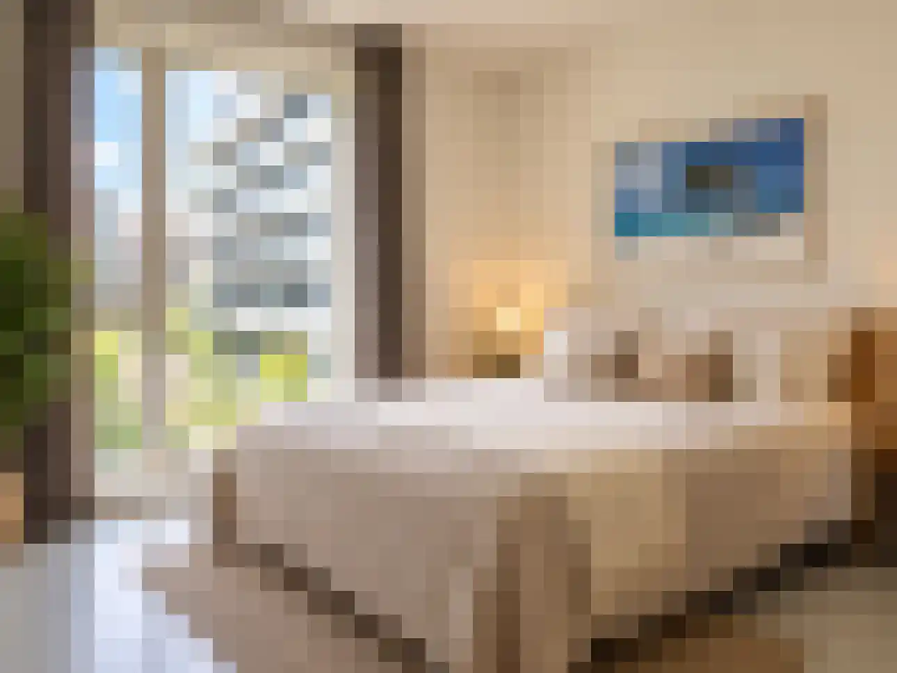 John Blankensteinstraat 59 Amsterdam thumbnail 5