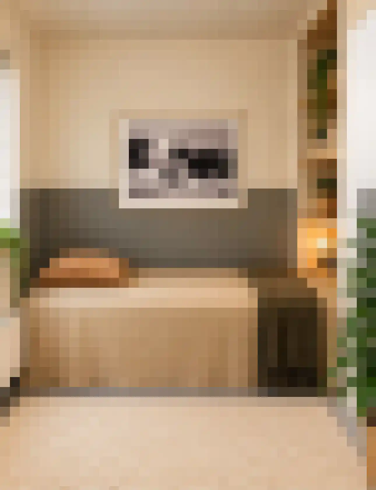 John Blankensteinstraat 59 Amsterdam thumbnail 7