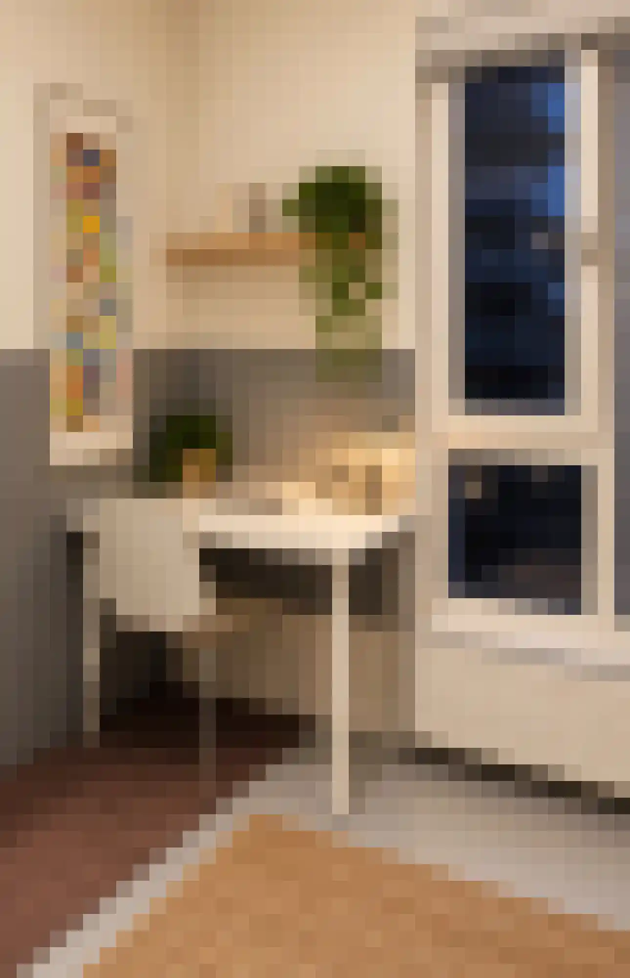 John Blankensteinstraat 59 Amsterdam thumbnail 8