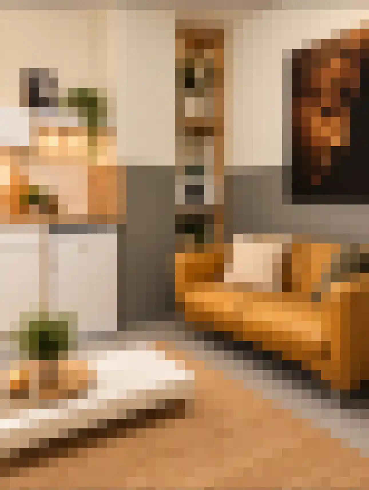 John Blankensteinstraat 59 Amsterdam thumbnail 9