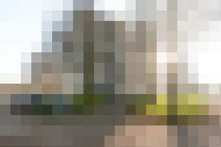 John Coltranestraat 18 Almere thumbnail 30