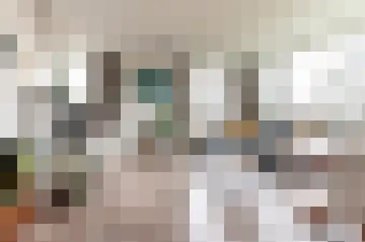John Coltranestraat 22 Almere foto 2