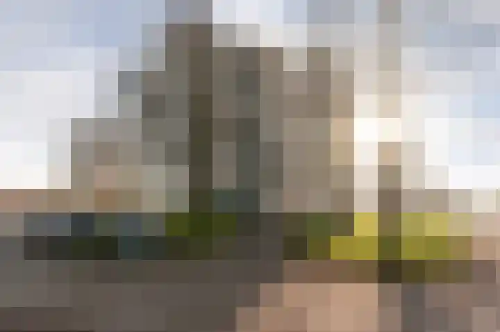 John Coltranestraat 22 Almere thumbnail 23