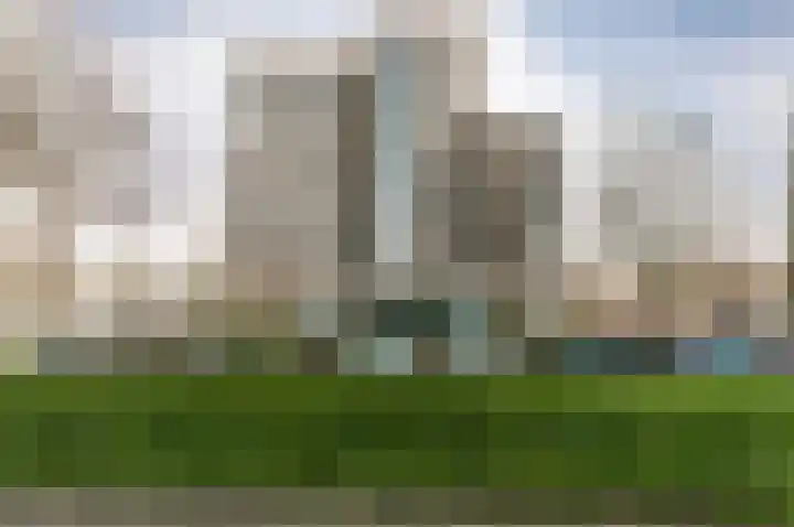 John Coltranestraat 22 Almere thumbnail 24
