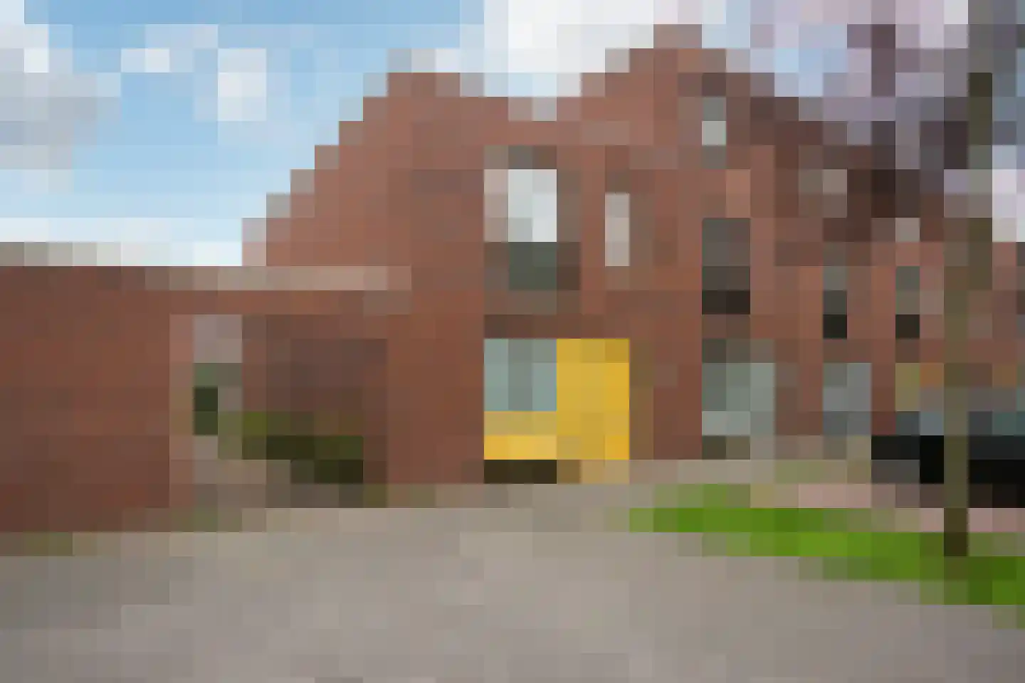 John Coltranestraat 4 Utrecht
