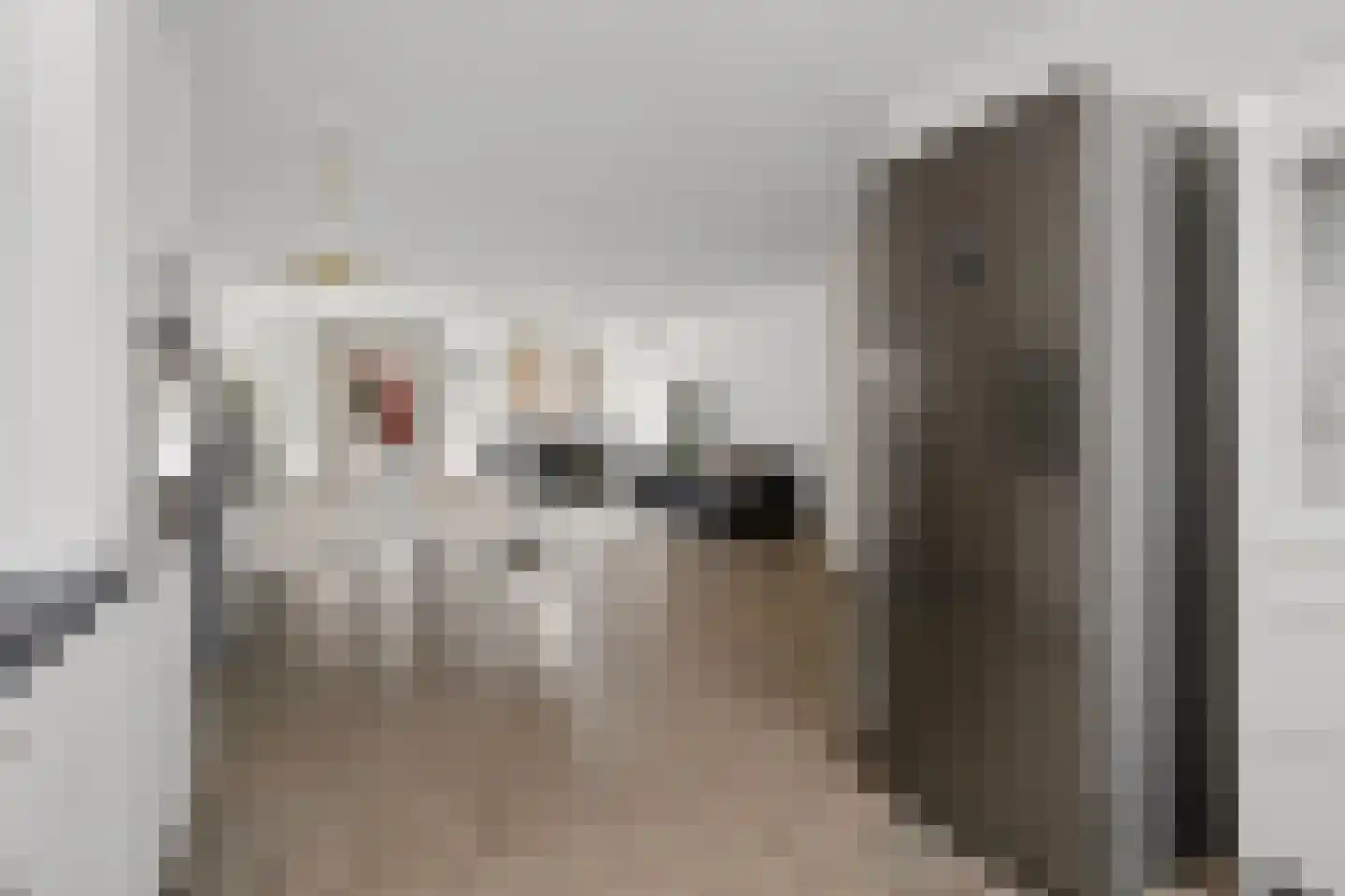 John Coltranestraat 4 Utrecht thumbnail 11