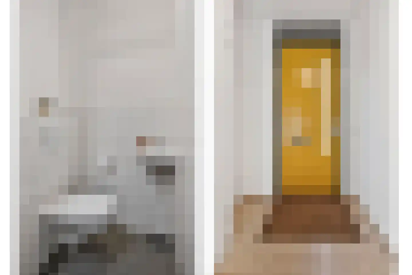 John Coltranestraat 4 Utrecht thumbnail 13