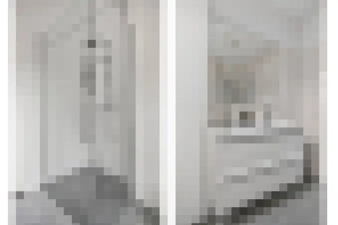 John Coltranestraat 4 Utrecht thumbnail 15