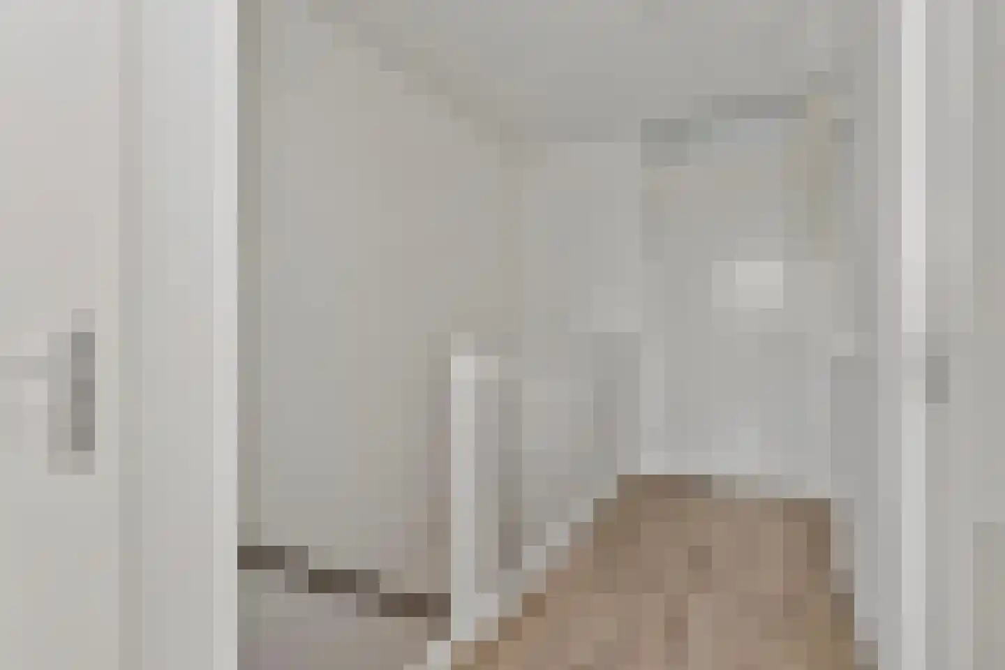 John Coltranestraat 4 Utrecht thumbnail 25