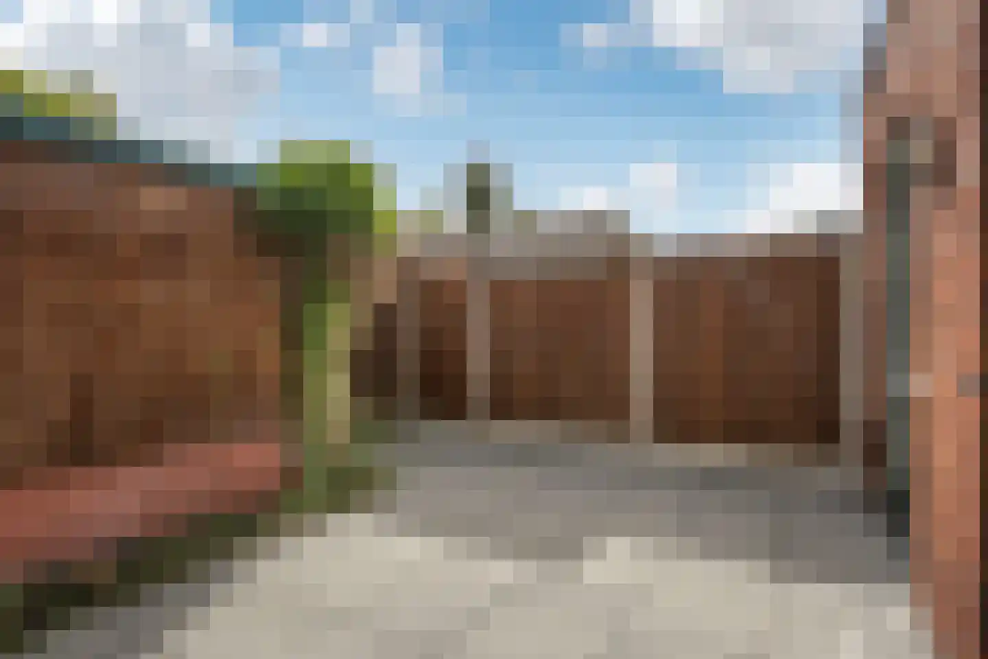 John Coltranestraat 4 Utrecht thumbnail 26