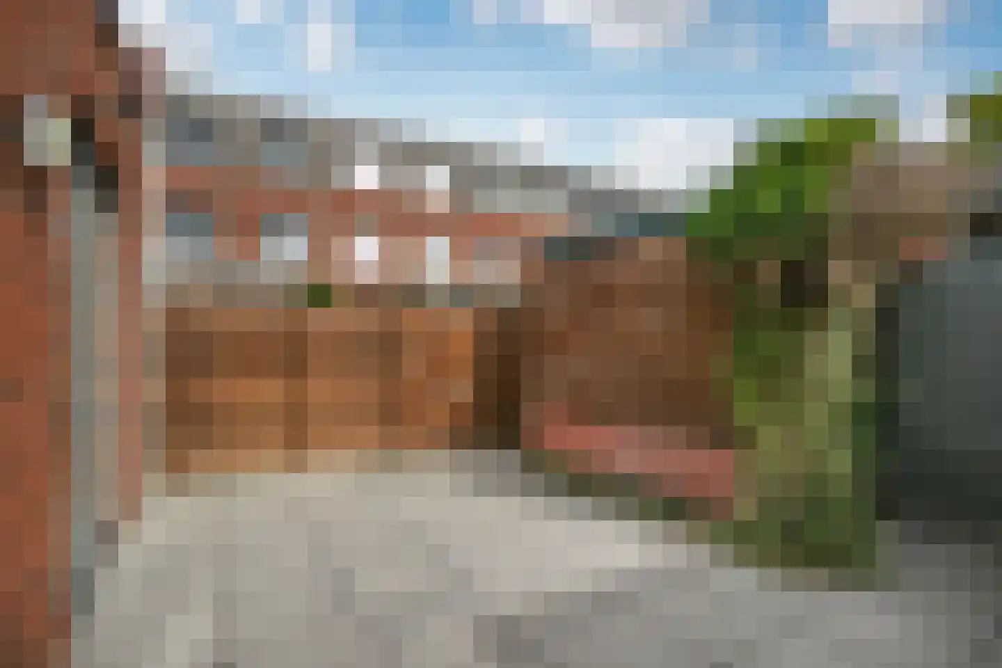 John Coltranestraat 4 Utrecht thumbnail 27
