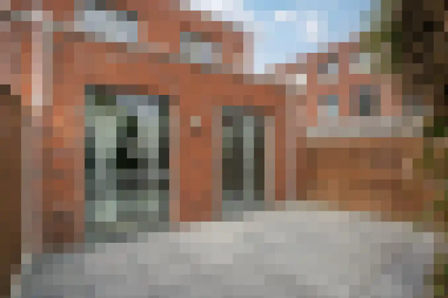 John Coltranestraat 4 Utrecht thumbnail 29