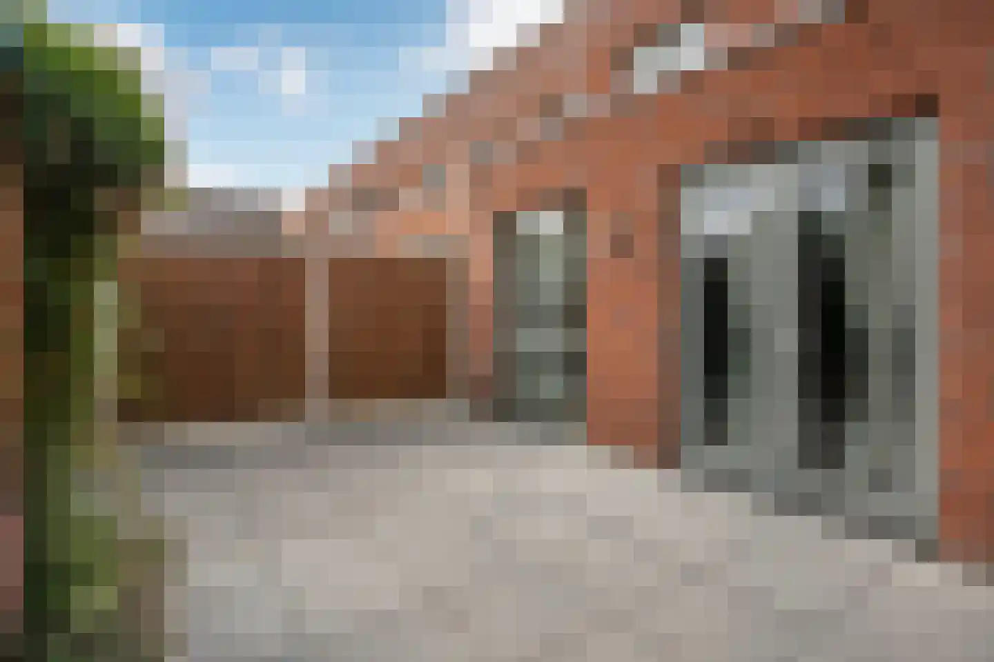 John Coltranestraat 4 Utrecht thumbnail 30