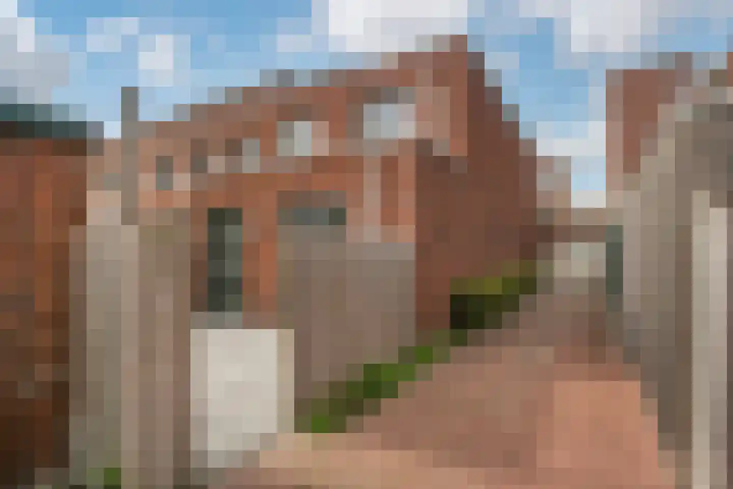 John Coltranestraat 4 Utrecht thumbnail 31