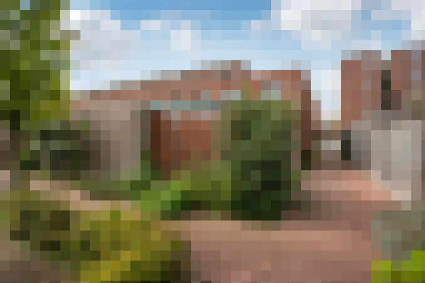 John Coltranestraat 4 Utrecht thumbnail 32