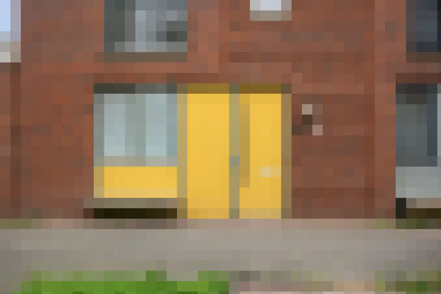 John Coltranestraat 4 Utrecht thumbnail 33