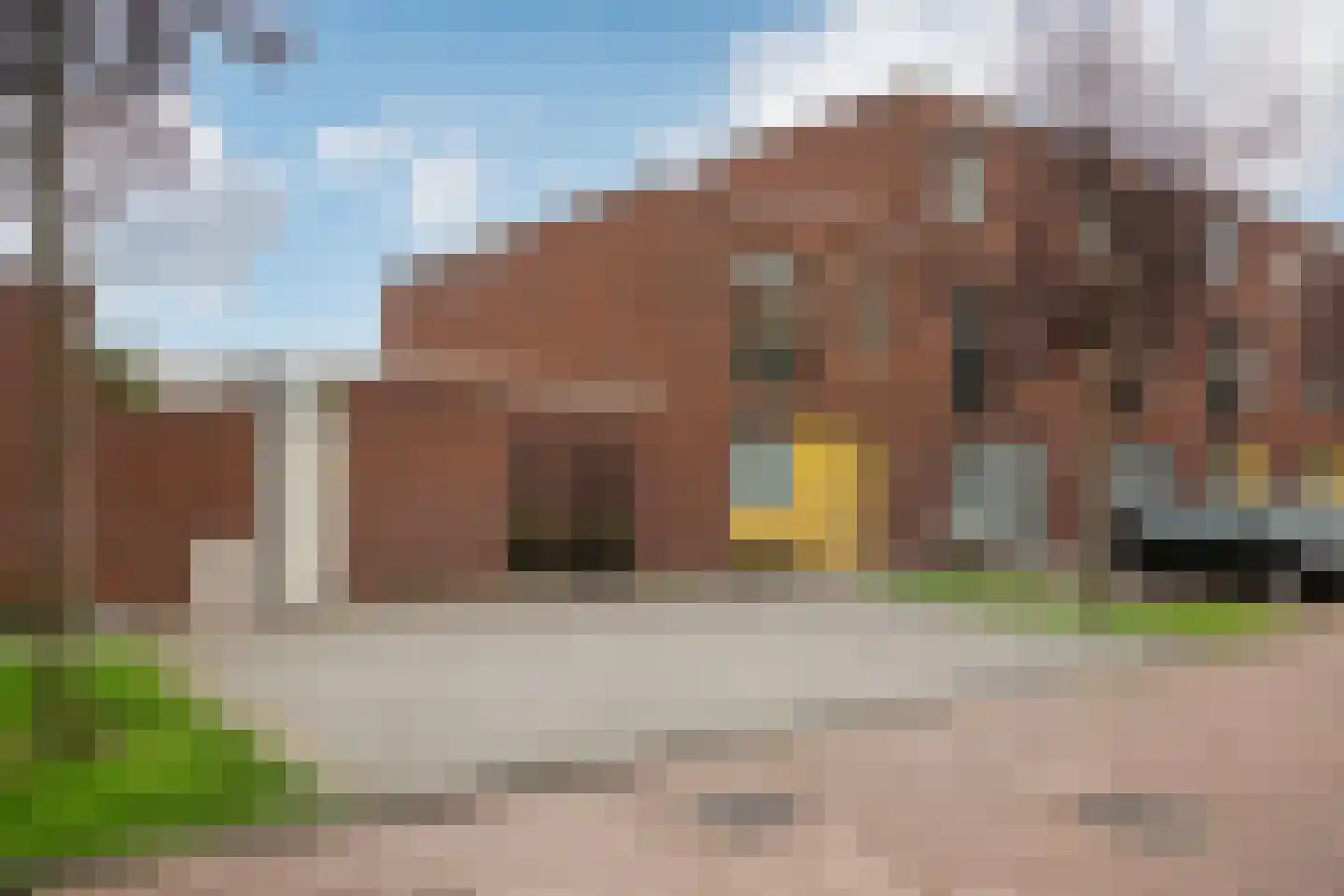 John Coltranestraat 4 Utrecht thumbnail 34