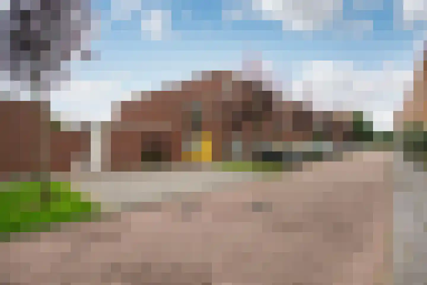 John Coltranestraat 4 Utrecht thumbnail 35
