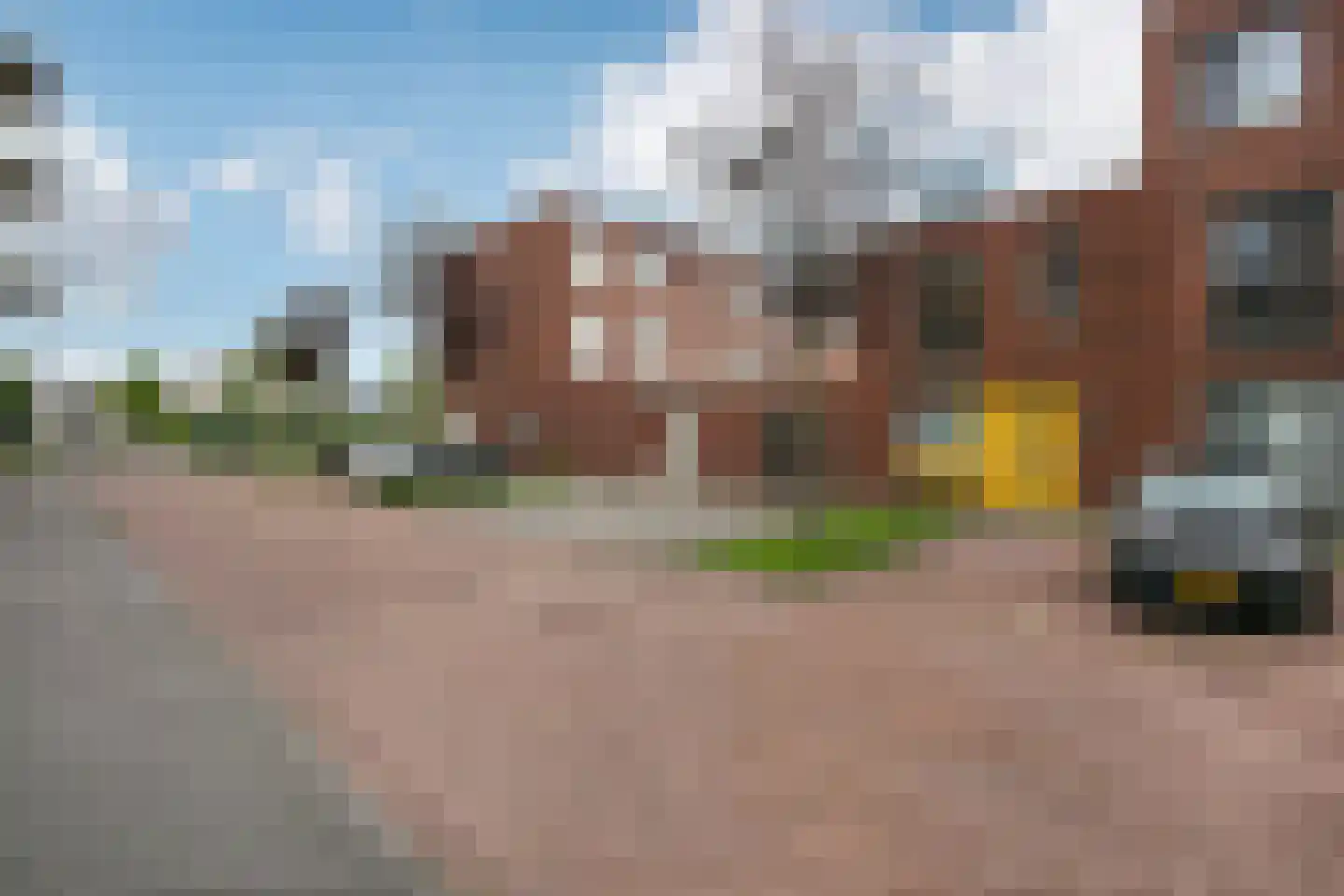 John Coltranestraat 4 Utrecht thumbnail 36