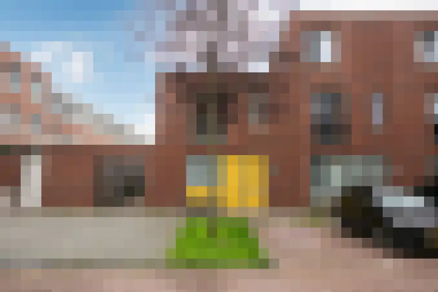 John Coltranestraat 4 Utrecht thumbnail 37