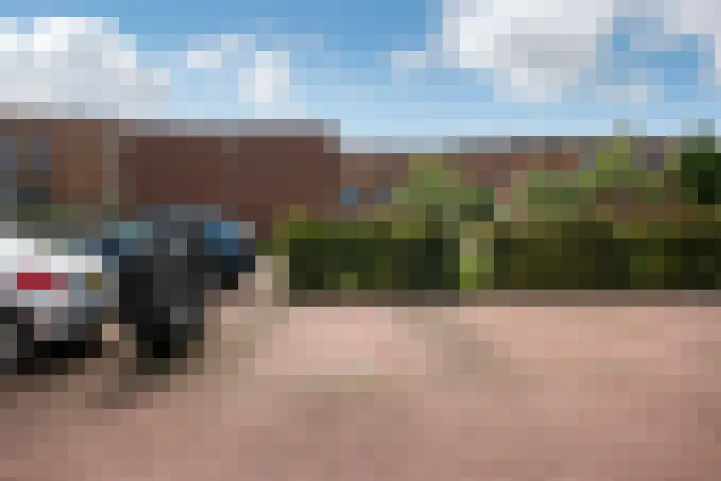John Coltranestraat 4 Utrecht thumbnail 38
