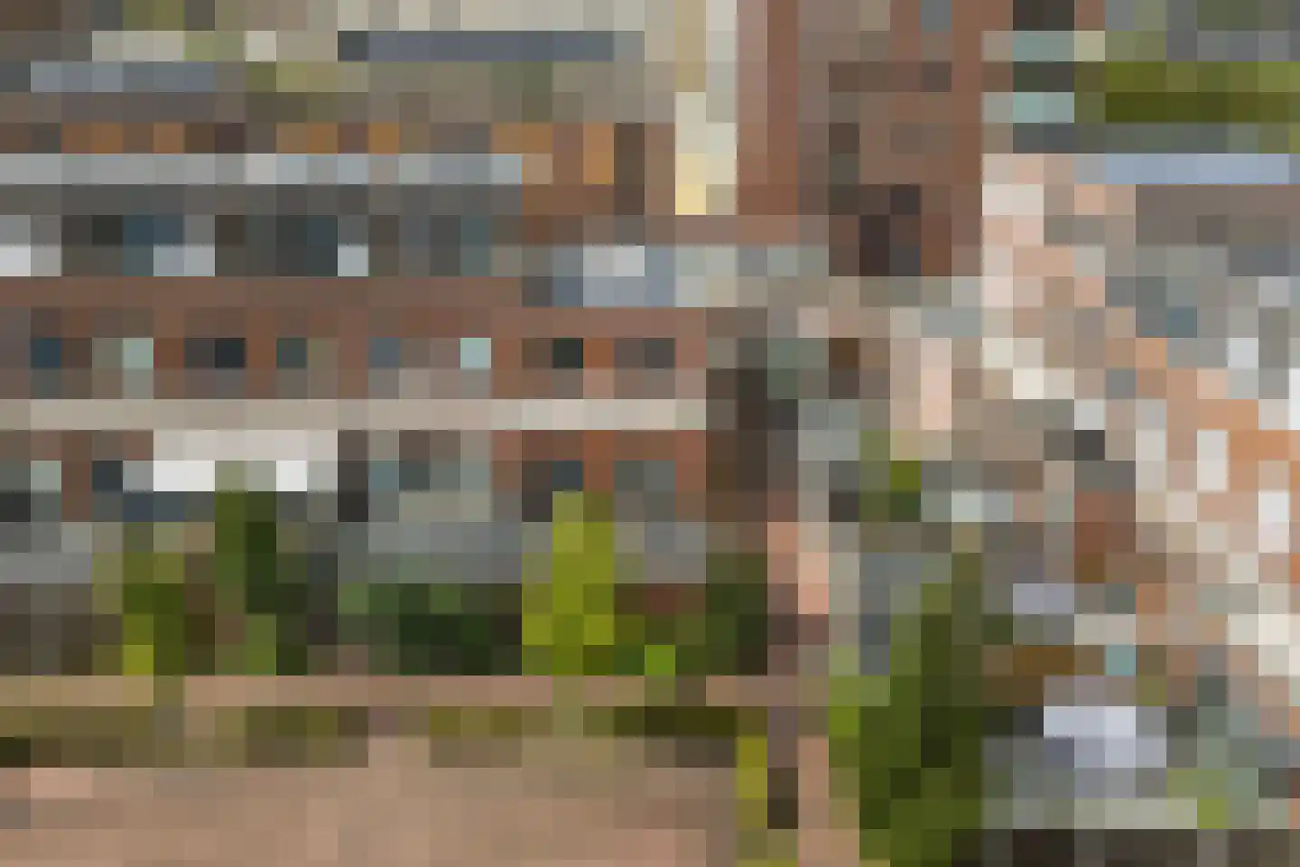 John Coltranestraat 4 Utrecht thumbnail 41