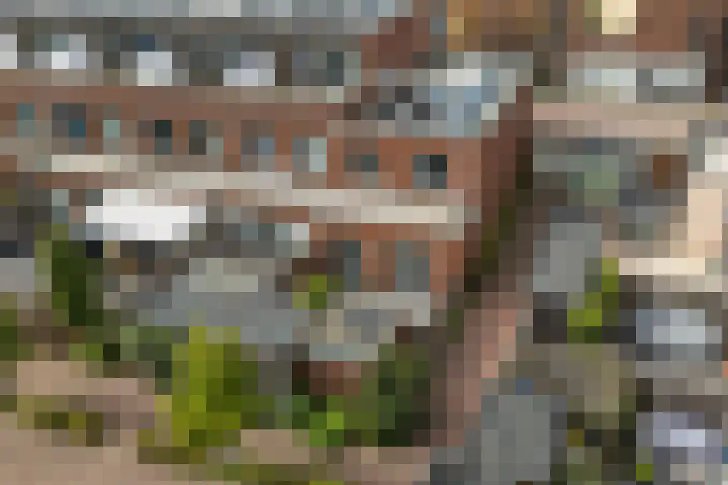 John Coltranestraat 4 Utrecht thumbnail 42